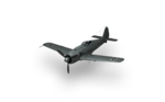 Plane_fw-190a8.png