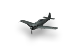Focke-Wulf Fw 190 A-8/R2