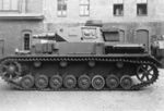 PzKpfw IV Ausf F-1.jpg