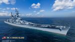 Rhode_Island_wows_main.jpg