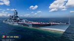 Roma_wows_main.jpg