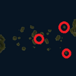Sea_of_fortune1.png