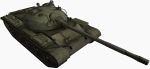 T-62A front right.jpg