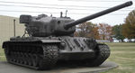 T29_02.jpg