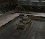T2 Medium Tank 002.jpg