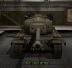 T34_25.jpg
