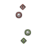 Toundra_(Bataille_Standard).png