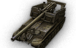 USA-T92.png
