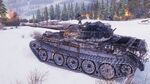 USSR-T-54-Revenant_4.jpeg