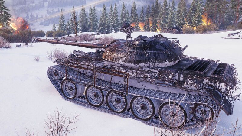 Datei:USSR-T-54-Revenant 4.jpeg