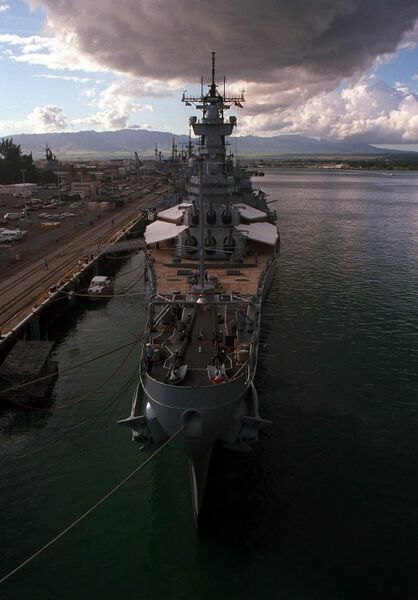 Plik:Uss-new-jersey13.jpg