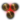 Бесконтактная_боеукладка.png