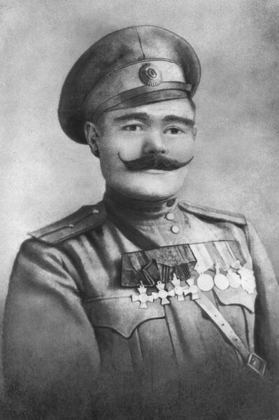 파일:Василий Иванович Книга.jpg