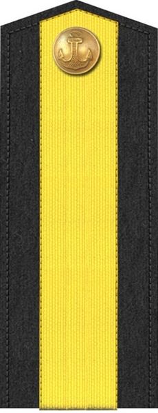 File:Звания мичман 1943.jpg