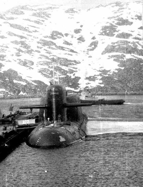 File:К-424 пр667БД.jpg
