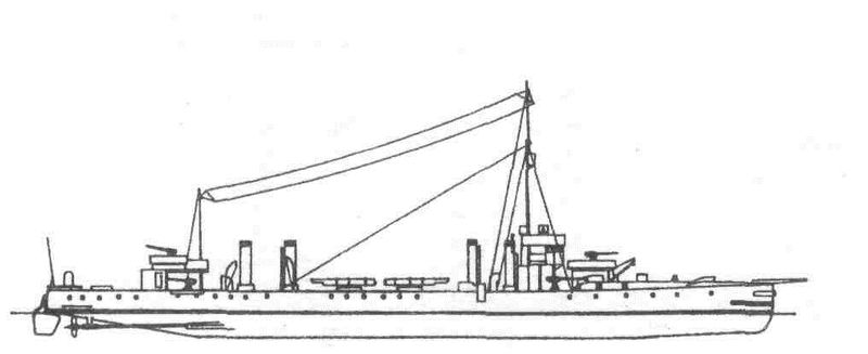 Datei:Спаги.jpg