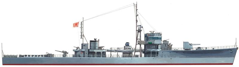 File:Эскортные корабли типа “С”.jpg