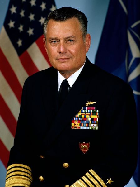 File:13 small william n.jpg