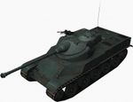 180px-AMX_50_100_front_left.jpg