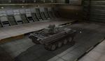 180px-Alpha_003.jpg