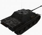 180px-Jagdpanther_rear_right.jpg