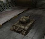 180px-M26_Pershing_003.jpg