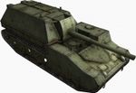 180px-SU-14_front_right.jpg