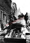180px-T-34-85_18.jpg