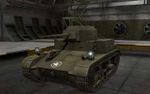 180px-T2_Light_Tank_screen_05.jpg
