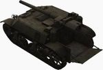 180px-T57_rear_left.jpg