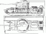 269px-Kliment_Voroshilov_4_7.gif