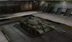 320px-Type59_001.jpg