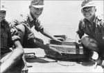 640px-A_impact_of_a_boys_projectile_at_the_commanders_cuppola_of_a_Pz_III.jpg