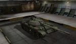 640px-Type59_001.jpg