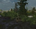 750px-Obj261game1.jpg
