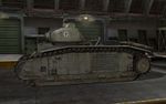 800px-PzKpfw_B2_740(f)_screen_02.jpg