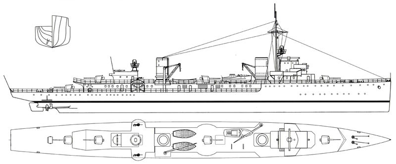 파일:ArtTr BB Draw 03.jpg
