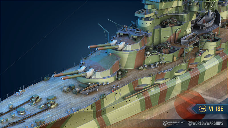 Plik:Batlleship Ise - Armada4.jpg