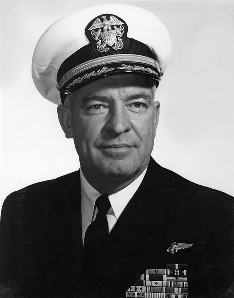 Datei:Beebe marshall u.jpg
