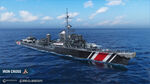Camouflage_PGES527_Z-31_Iron_Cross.jpeg