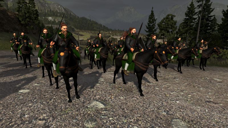 Soubor:Cavalry noble horse.jpg
