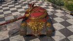 China-121B-Monkey-King_2.jpeg