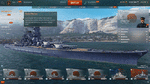 Cpt_skills.gif