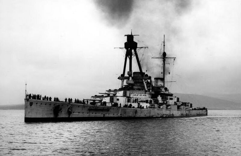 Plik:Derfflinger 100.jpg