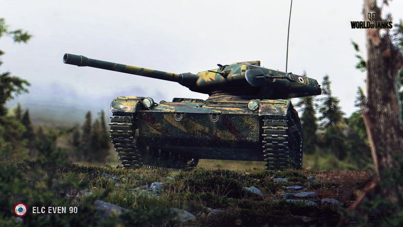 Datei:ELC EVEN 90 art 4.jpg