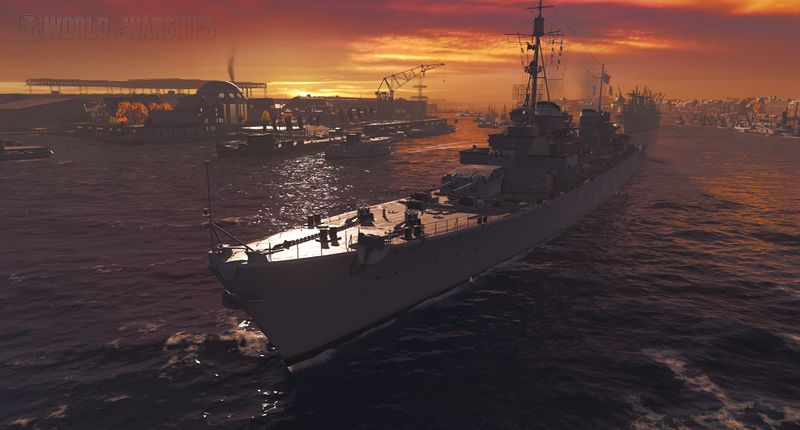Arquivo:Elbing Bow view.jpeg