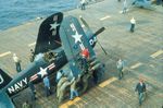 F4U-4_(3).jpg