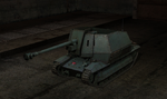 FCM36Pak40.png