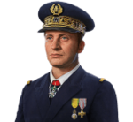FRANCECAPPREM.png