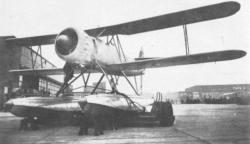 File:Fw62-5.jpg